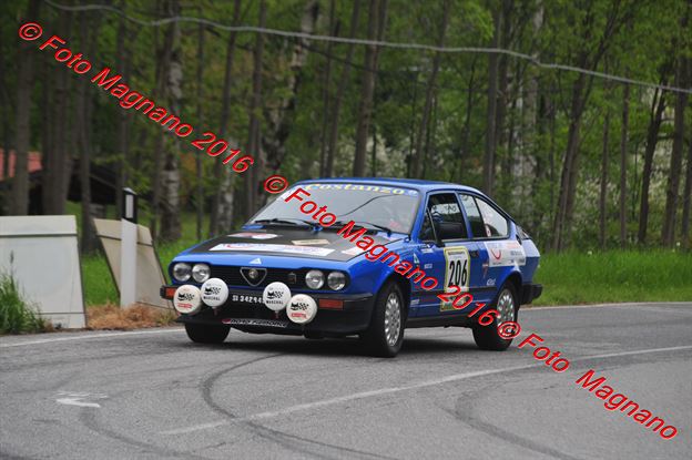 DSC_9551.JPG